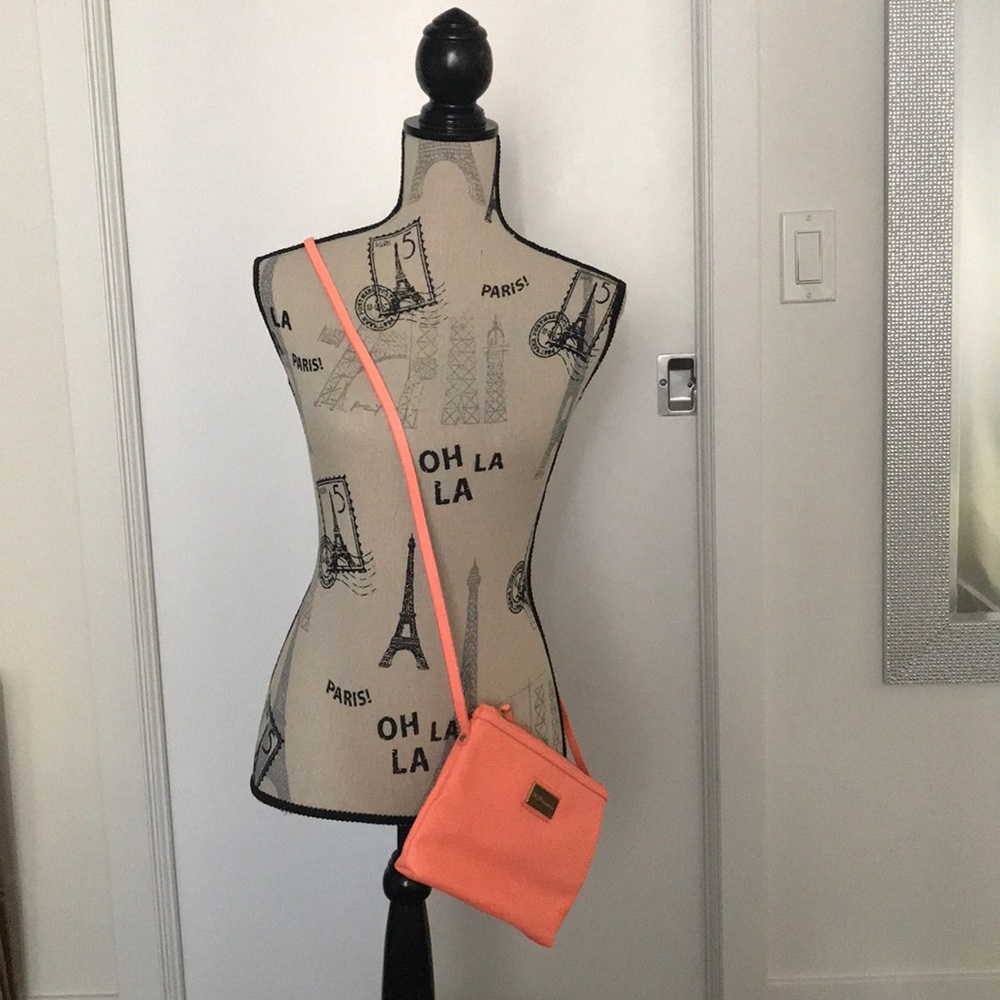 BGBGeneration Crossbody Bag
